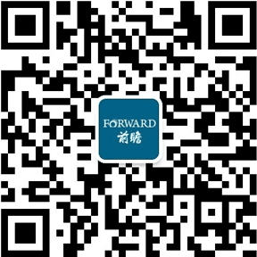 OB视讯2019年中邦童装行业商场近况及发扬趋向认识 消费升级胀励高端化、成人化趋向发扬(图3)