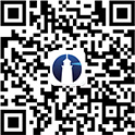 OB视讯2020年中邦童装行业墟市范围及开展前景了解 墟市前景如故空阔(图7)