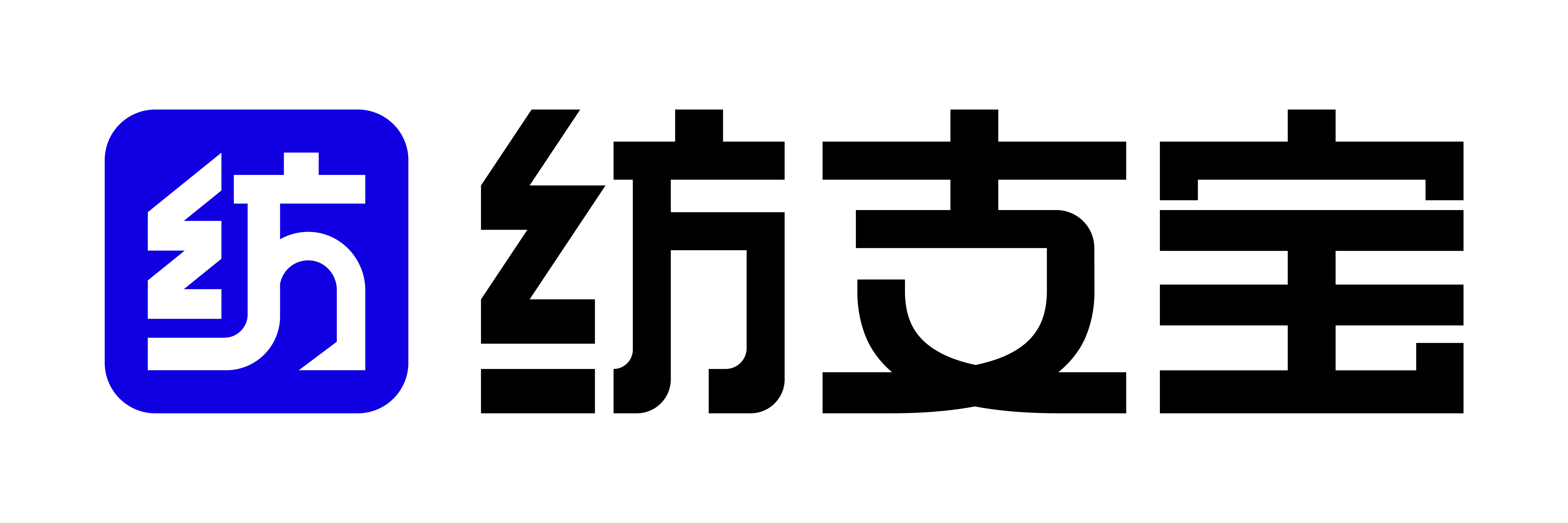 OB视讯纺支宝湖州童装剖析童装行业近况及改日商场前景(图6)